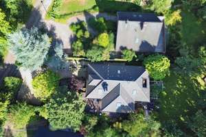 Großzügiges Einfamilienhaus in Ostseenähe – Die vollständige Adresse der Immobilie erhältst du vom Anbieter., 23730 Neustadt in Holstein – Vorschaubild 3