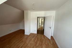 Gemütliche Dachgeschosswohnung in bester Lage – Waitzstraße  13, 24105 Blücherplatz, Kiel – Vorschaubild 10