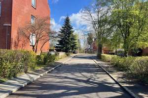 Wohnung in Eutin – Die vollständige Adresse der Immobilie erhältst du vom Anbieter., 23701 Eutin – Vorschaubild 4