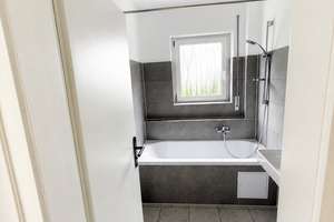 Erstbezug nach Sanierung: Helle 67 m² EG-Wohnung mit Terrasse, Einbauküche und Hobbyraum – Die vollständige Adresse der Immobilie erhältst du vom Anbieter., 73760 Ostfildern – Vorschaubild 5