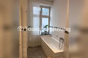 Tauschwohnung: Tausche 3 Zimmer Wohnung in Berlin gegen Bonn – Die vollständige Adresse der Immobilie erhältst du vom Anbieter., 10115 Mitte (Ortsteil), Berlin – Vorschaubild 3