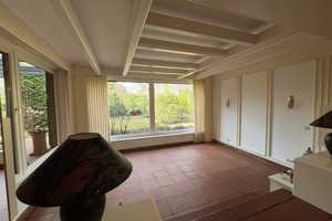 Freistehendes Einfamilienhaus mit Garten – Schledebrückstr. 68, 33332 Gütersloh (Kreis) – Vorschaubild 5