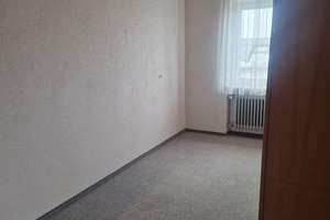 Einfamilienhaus – Querstrasse 7, 84056 Rottenburg an der Laaber – Vorschaubild 13