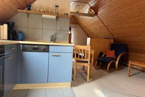 Tohuus Immobilien: stattliches Einfamilenhaus mit viiiel Platz, ca. 12 km südl. von Cuxhaven ... – Die vollständige Adresse der Immobilie erhältst du vom Anbieter., 27639 Nordholz – Vorschaubild 21