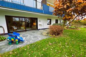 Property thumbnail 22