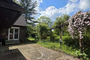 ***Außergewöhnliches Architektenhaus mit großzügigem Raumangebot, Kamin, Sauna und mehr*** – Die vollständige Adresse der Immobilie erhältst du vom Anbieter., 27628 Wulsbüttel – Vorschaubild 67