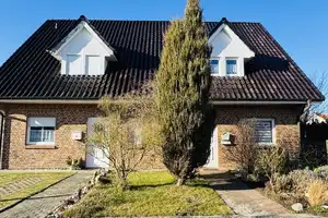 Flexibel wohnen oder vermieten – Rügen (Kreis) – Vorschaubild 2