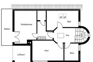 Großzügiges Architektenhaus im Herzen von Boberg – Die vollständige Adresse der Immobilie erhältst du vom Anbieter., 21033 Lohbrügge, Hamburg – Vorschaubild 32