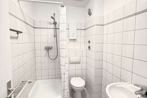 Ideale 2er-WG | Neu eingerichtete Wohnung in absoluter Prenzlauer-Berg-Toplage! Kiez-Traum! – Stargarder Straße 19, 10437 Prenzlauer Berg, Berlin – Vorschaubild 12