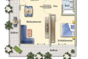 Property thumbnail 21