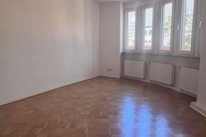 Charmante 3-Zimmer Dachgeschosswohnung – Fridtjof-Nansen-Str. 11, 45131 Rüttenscheid, Essen – Vorschaubild 3