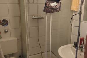 gepflegte Wohnung - gepflegtes Haus - ruhige, nette Mitbewohner – Hofstr. 4, 24143 Gaarden-Süd und Kronsburg, Kiel – Vorschaubild 16