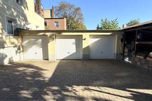 Charmantes Mehrfamilienhaus mit idyllischem Gartenbereich – Die vollständige Adresse der Immobilie erhältst du vom Anbieter., 47229 Friemersheim, Duisburg – Vorschaubild 3