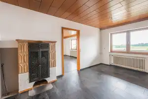 Massives 2-Familienhaus mitsamt Einliegerwohnung - familienfreundlich & renditestark! – Sigmaringen (Kreis) – Vorschaubild 15