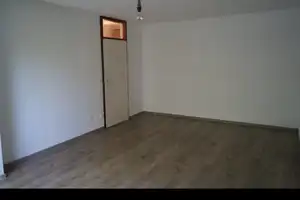 Trierer Straße 57, 53115 Bonn – Trierer Straße 57, 53115 Bonn – Vorschaubild 5