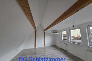 7-Zimmer-Einfamilienhaus mit massgefertigte Küche vom Schreiner in Undenheim – Mainz-Bingen (Kreis) – Vorschaubild 24