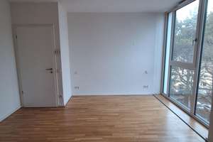 Moderne 3-Zimmer-Wohnung in Dortmund mit Balkon – Leipziger Straße 10, 44139 Ruhrallee, Dortmund – Vorschaubild 5
