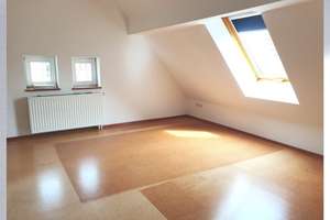 ***Einzigartiges Fachwerk-Ensemble – Hochwertig saniert, in ruhiger, naturnaher Lage***  – Die vollständige Adresse der Immobilie erhältst du vom Anbieter., 63776 Mömbris – Vorschaubild 14