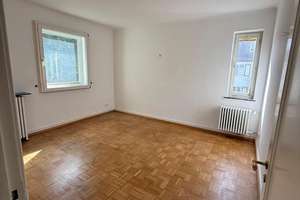WG-Haus, 7 Zimmer, Erstbezug nach Renovierung in Top-Lage – Die vollständige Adresse der Immobilie erhältst du vom Anbieter., 28211 Gete, Bremen – Vorschaubild 8