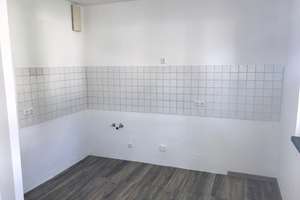Voll renovierte und modernisierte 2-Zimmer-Balkonwohnung in Duisburg Röttgersbach – Am Kreyenbergshof 30, 47167 Röttgersbach, Duisburg – Vorschaubild 5
