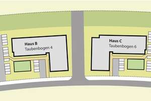 Moderne Etagenwohnung zur Miete in Potsdam Golm - Wentzel Dr. – Taubenbogen 8, 14476 Golm, Potsdam – Vorschaubild 8
