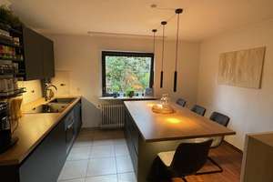 Sonnige zwei Zimmer Wohnung mit großer Wohnküche und Gartennutzung – Niedernhofstr. 12, 58099 Boele, Hagen – Vorschaubild 20