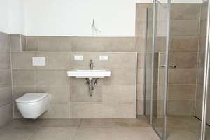 Einzugsbereit! - Durchdachte Neubau-OG-Wohnung mit Balkon in MS-Wolbeck! – Die vollständige Adresse der Immobilie erhältst du vom Anbieter., 48167 Wolbeck, Münster – Vorschaubild 15