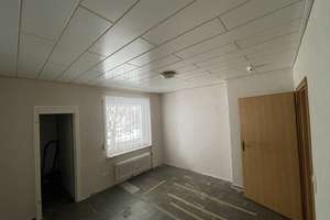3-Zimmer-Wohnung mit Balkon in Salzgitter-Lebenstedt – Ideal für Eigennutzer oder Kapitalanleger – Die vollständige Adresse der Immobilie erhältst du vom Anbieter., 38226 Lebenstedt, Salzgitter – Vorschaubild 5