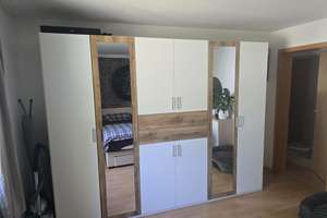 Wohnen mit Charakter: 2-Zimmer-Wohnung in Rabenstein – Boettcherstraße 14, 9117 Rabenstein, Chemnitz – Vorschaubild 18