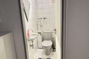 Gepflegte 3‑Zimmer Wohnung im 3. OG mit Balkon in Heilbronn – Heidelberger Straße 103, 74080 Böckingen, Heilbronn – Vorschaubild 12