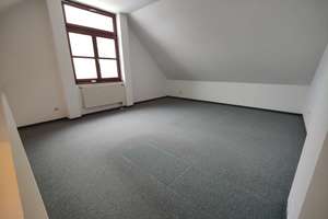 2-Zi-Maisonettewohnung in Regensburger Uni-Nähe – Die vollständige Adresse der Immobilie erhältst du vom Anbieter., 93049 Kumpfmühl-Ziegetsdorf-Neuprüll, Regensburg – Vorschaubild 29