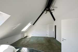 Property thumbnail 27