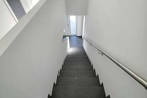 KFW 55 möglich - Modernes Wohnhaus nahe der Innenstadt von Cottbus – Die vollständige Adresse der Immobilie erhältst du vom Anbieter., 3050 Spremberger Vorstadt, Cottbus – Vorschaubild 12