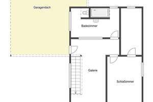 Stilvoll wohnen am Feldrand – modernes Architektenhaus in Staudt mit guter Verkehrsanbindung – Die vollständige Adresse der Immobilie erhältst du vom Anbieter., 56424 Staudt – Vorschaubild 20