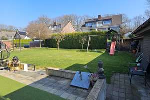 5-Zimmer-EG Wohnung mit Garten, Outdoor-Küche, Doppel Garage & Stellplatz - Wohnen wie im Haus – Die vollständige Adresse der Immobilie erhältst du vom Anbieter., 49090 Pye, Osnabrück – Vorschaubild 17