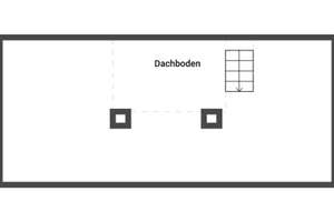Frisch saniertes EFH und zusätzlicher Einliegerwohnung – Die vollständige Adresse der Immobilie erhältst du vom Anbieter., 32425 Minderheide, Minden – Vorschaubild 28