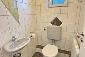 Helle, frisch sanierte 3-Zimmerwohnung mit großem Balkon und Blick ins Grüne – Die vollständige Adresse der Immobilie erhältst du vom Anbieter., 65205 Nordenstadt, Wiesbaden – Vorschaubild 21
