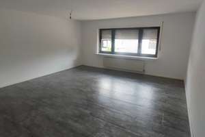 Viel Platz für mehrere Generationen! Großes Einfamilienhaus in Hövelhof – Jägerstraße 48, 33161 Hövelhof – Vorschaubild 3