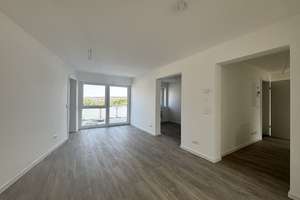 Großzügige 4,5-Zimmer-Wohnung mit Balkon & Doppelgarage – Die vollständige Adresse der Immobilie erhältst du vom Anbieter., 74321 Bietigheim-Bissingen – Vorschaubild 6