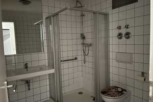 Gemütliche 2-Zimmer-Wohnung am Sterncenter – Gerlachstraße 31/33, 14480 Potsdam – Vorschaubild 9