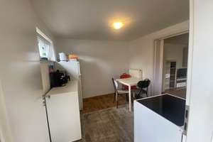 Möbliertes 1-Zimmer-Apartment  – Die vollständige Adresse der Immobilie erhältst du vom Anbieter., 55130 Laubenheim, Mainz – Vorschaubild 11