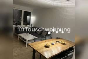 Tauschwohnung: Sehr moderne 3 Zimmer Wohnung in Eimsbüttel – Eimsbütteler Marktplatz 1, 20257 Eimsbüttel (Ortsteil), Hamburg – Vorschaubild 5