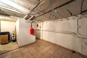 Altbau in zentraler und gefragter Wohnlage – Die vollständige Adresse der Immobilie erhältst du vom Anbieter., 26121 Ehnernviertel, Oldenburg (Oldenburg) – Vorschaubild 30