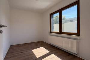 Großzügige Wohnung in Aachen-Laurensberg – ca. 120 m² | Balkon | Moderne Ausstattung | Ab sofort – An der Schurzelter Brücke 5, 52074 Laurensberg (Statistischer Bezirk), Aachen – Vorschaubild 10