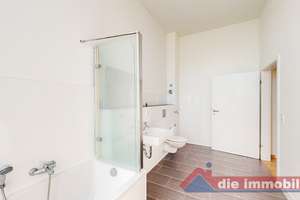 *** 2 Zimmer - Fahrstuhl - Stadtfeld West *** – Große Diesdorfer Straße 203, 39110 Stadtfeld Ost, Magdeburg – Vorschaubild 6