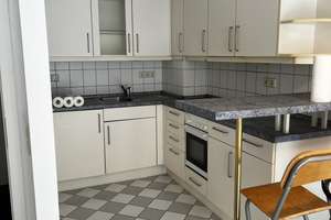 Helle 2-Zimmer-Wohnung im 3. OG mit Balkon in Stuttgart-Mitte – Nesenbachstraße 52, 70180 Rathaus, Stuttgart – Vorschaubild 5