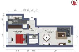 Property thumbnail 15