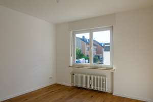 Schöne, frisch sanierte 2- Zimmer  Wohnung mit Gartenanteil in ruhiger Lage! – Die vollständige Adresse der Immobilie erhältst du vom Anbieter., 40231 Lierenfeld, Düsseldorf – Vorschaubild 6