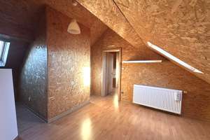 Kapitalanlage mit Ausbaureserve und Entwicklungspotenzial – Die vollständige Adresse der Immobilie erhältst du vom Anbieter., 44369 Huckarde (Ortsteil), Dortmund – Vorschaubild 14