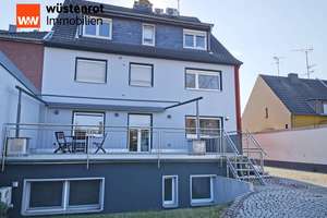 ***Perfekt zur Selbstnutzung oder als renditestarke Kapitalanlage*** – Die vollständige Adresse der Immobilie erhältst du vom Anbieter., 50769 Merkenich, Köln – Vorschaubild 2
